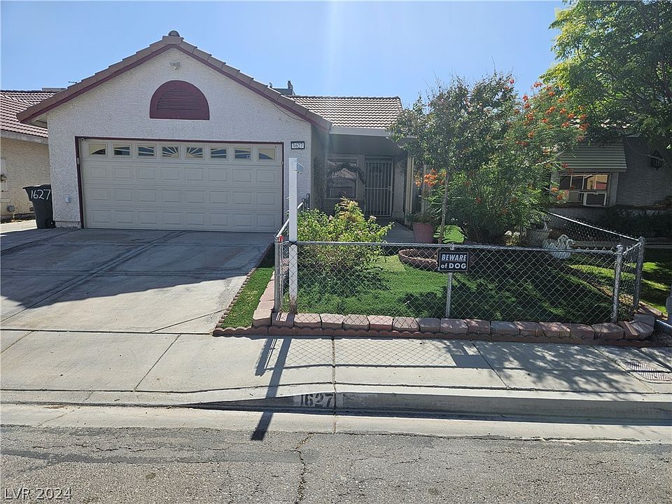 1st image of 1627 Angel Falls St
