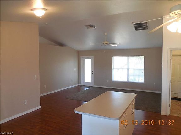 4th image of 3620 SW Santa Barbara Pl