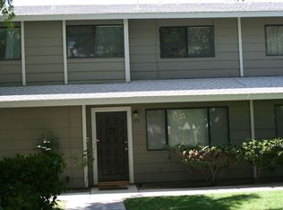 175 E Upjohn Ave, Ridgecrest, CA 93555