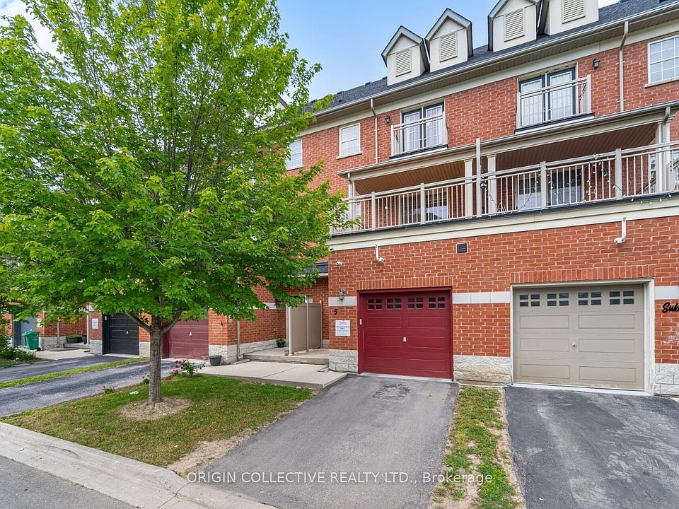 1st image of 2530 Countryside Dr #5