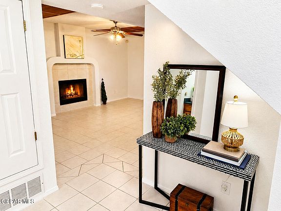 5th image of 7565 Luz De Lumbre Ave