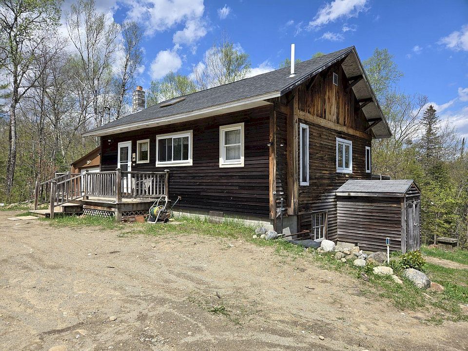 1st image of 139 Carrabassett Road