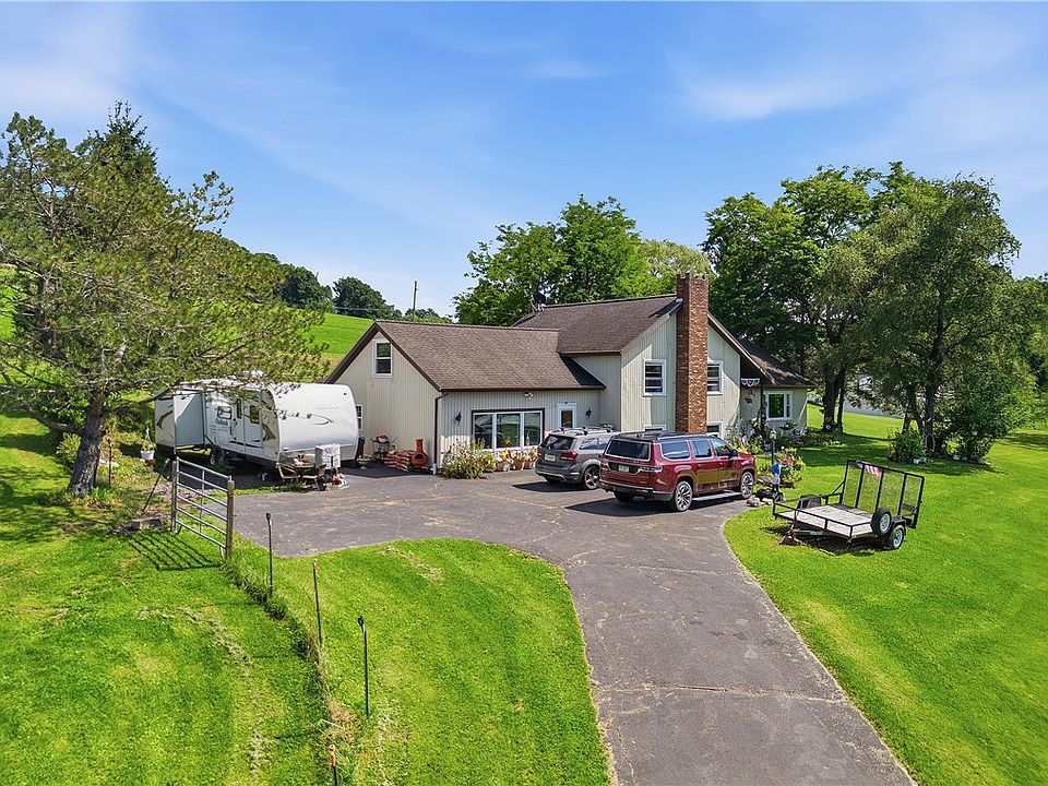 1st image of 2176 Merrick Hill Rd