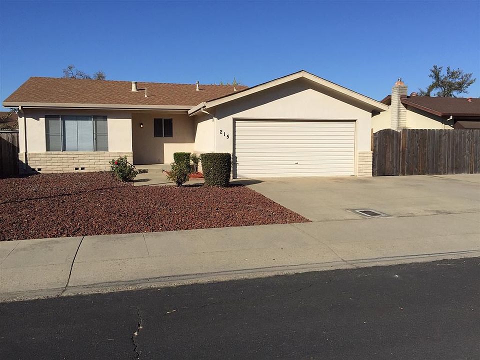 1st image of 215 Audubon Dr