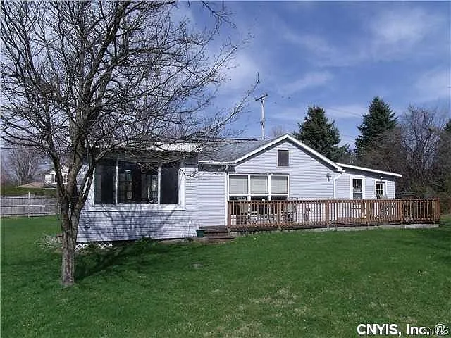 6606 Woodchuck Hill Rd — Photo 1
