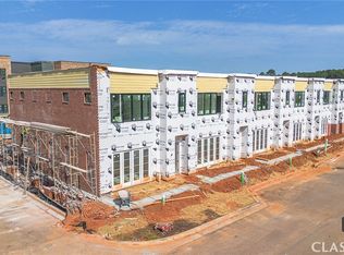 1334 Watson Ln #F10, Watkinsville, GA 30677