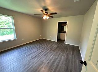 1702 Mill St, Gatesville, TX 76528