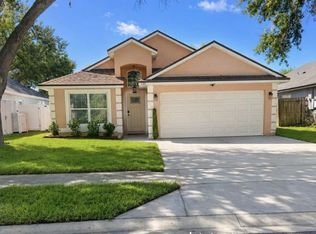 131 Andrews Rd, Sanford, FL 32773
