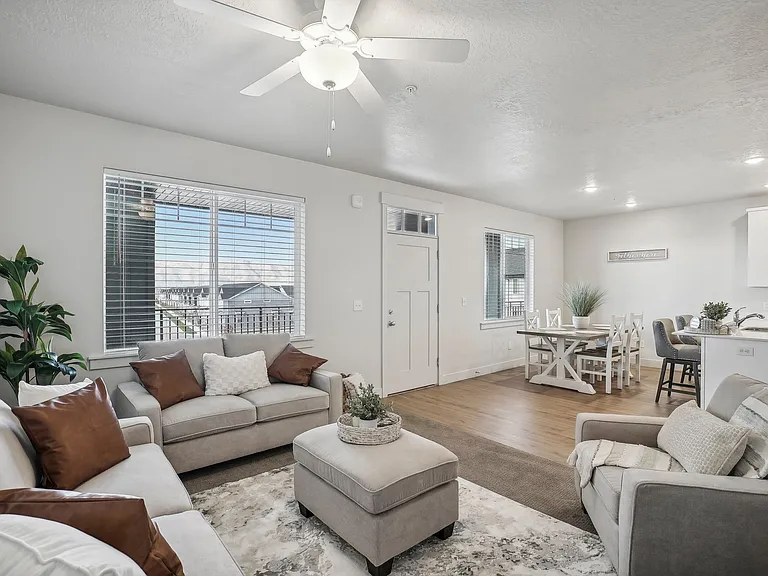 Arrowhead Place — Photo 10
