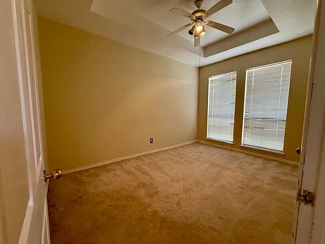 2705 Water Oak Dr — Photo 11