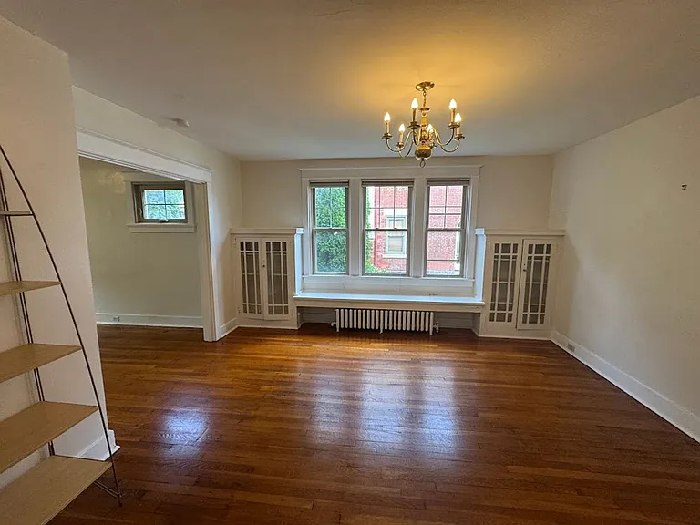1331 Shady Ave — Photo 21