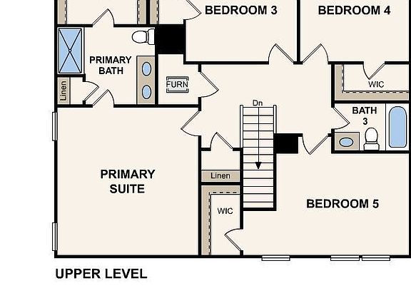 3rd image of this home