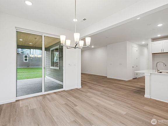 5th image of 11 McCartney Peak Lane #78