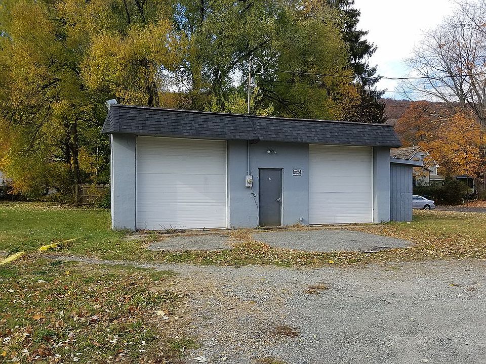 1st image of 3 Vine St