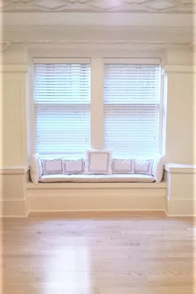 Sutter House Apartments — Photo 28