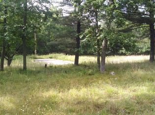 40 Bottom Ridge Rd, Catskill, NY 12414