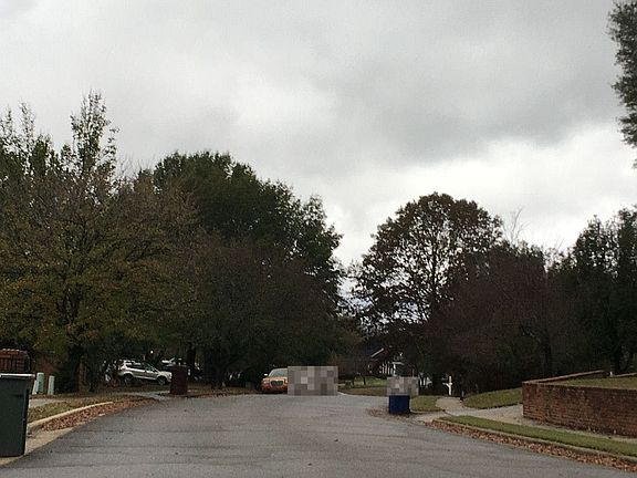 5th image of 102 Branchwater Ln