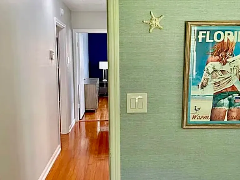 235 Fordham Dr — Photo 16