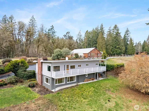 18215 Herron Road NW, Lakebay, WA 98349