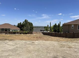 316 Soaring Hawk St, Richland, WA 99352