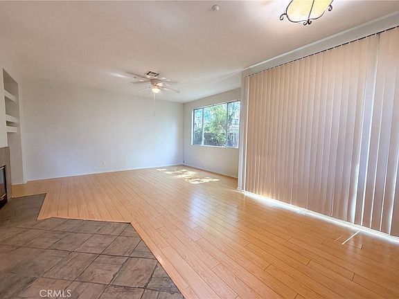 3rd image of 39180 Anchor Bay