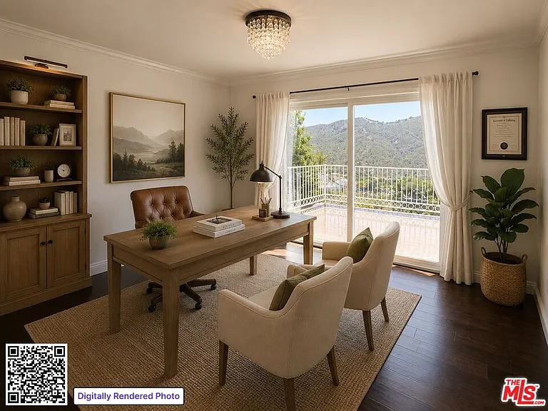 17230 Avenida De La Herradura — Photo 16