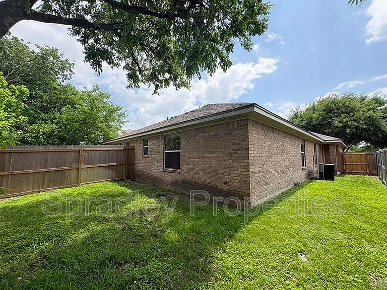 212A Andy Ln — Photo 13