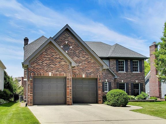 2nd image of 724 Fairfield Ct