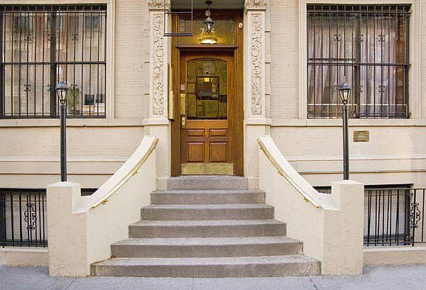 1st image of 235 E 13th St APT 1F