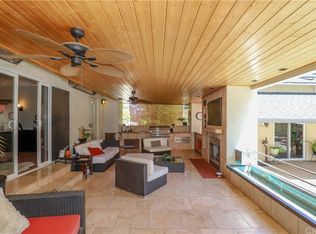 1887 Farmland Ave, Merced, CA 95340