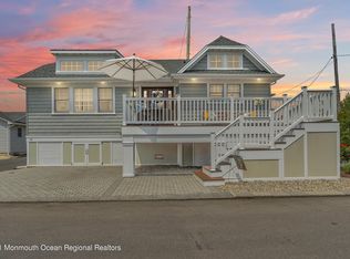 20 E Dune Way, Lavallette, NJ 08735