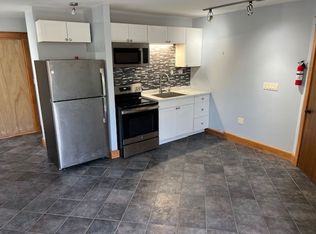 227 Main St - Orono, Orono, ME 04473