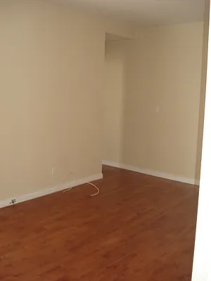 Rented by E and G Realty Group | media 42