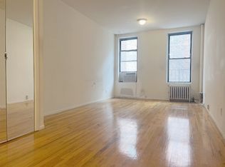 231 W 19th St APT 5, New York, NY 10011