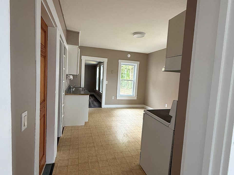 1st image of 221-223 S Main St #1