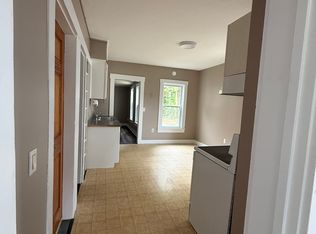 221-223 S Main St #1, Laconia, NH 03246