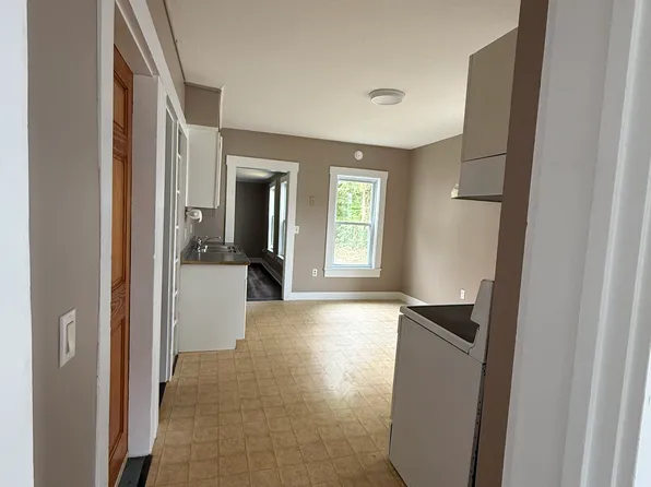 221-223 S Main St #1, Laconia, NH 03246