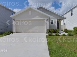 8648 SW 43rd Ter, Ocala, FL 34476