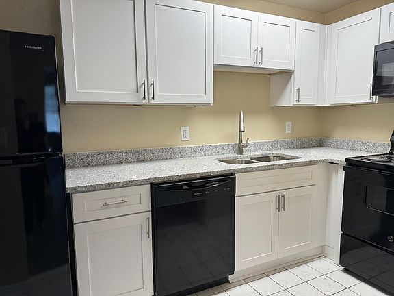 2nd image of 4315 W North A St APT 11