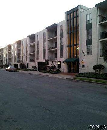 1st image of 500 Jackson Pl Unit 110