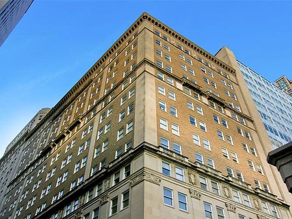 5th image of 837 Gravier St #512