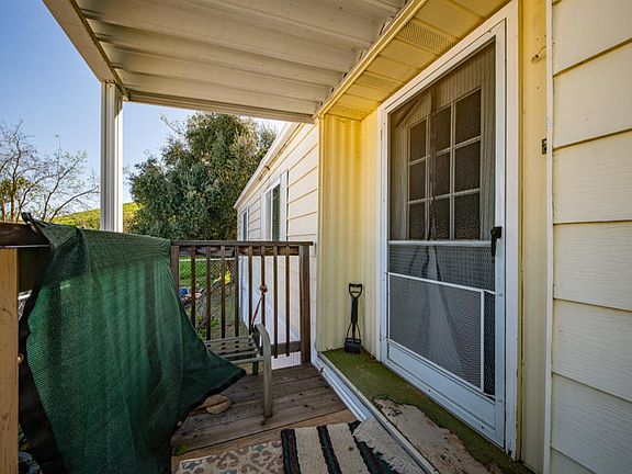 2nd image of 45 Goya Drive