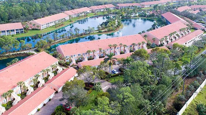 6810 Beach Resort Dr #15 — Photo 21