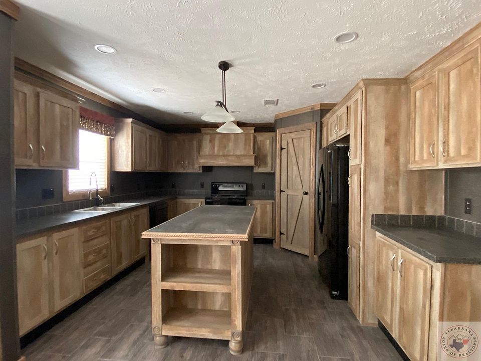 15 Barkman Creek Trace Rd, Hooks, TX 75561 Zillow