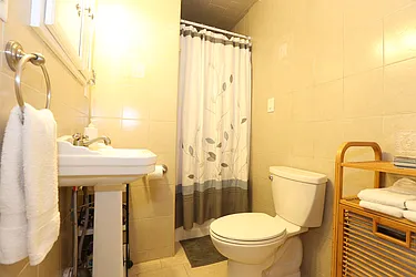 Rented by House-N-Key Realty