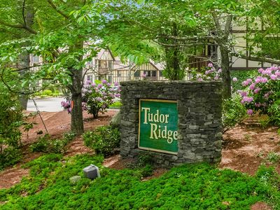 125 Warner Hill Road #74, Stratford, CT, 06614