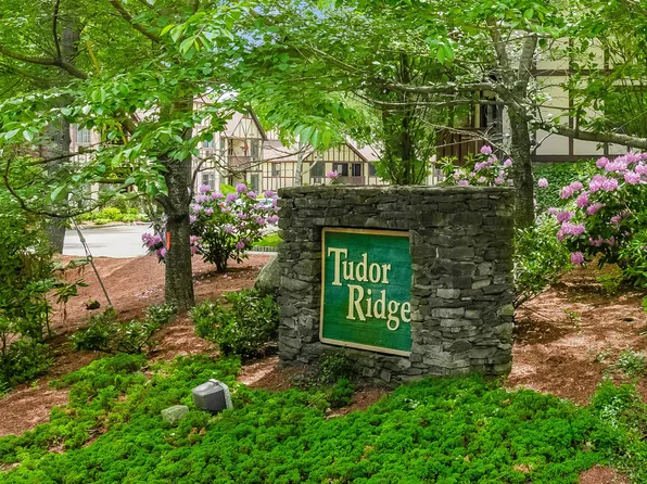 125 Warner Hill Road #74, Stratford, CT 06614