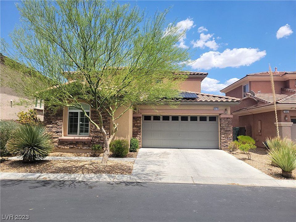 1st image of 9870 Santa Ponsa Ct