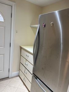 (Undisclosed Address), Totowa, NJ, 07512
