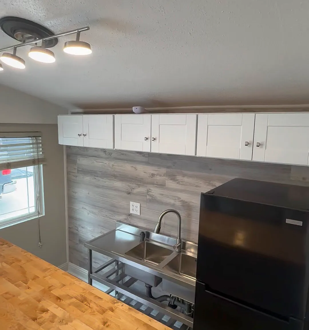1 bed, 600 sqft, $1,700 — Photo 4